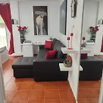 Apto Ary 아파트 La Jaca