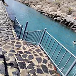 Apartment Apto Ary La Jaca