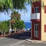 Apto Ary Apartment