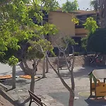 Apartment Apto Ary *